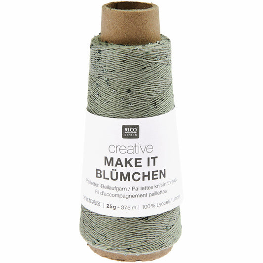 Make It Blümchen