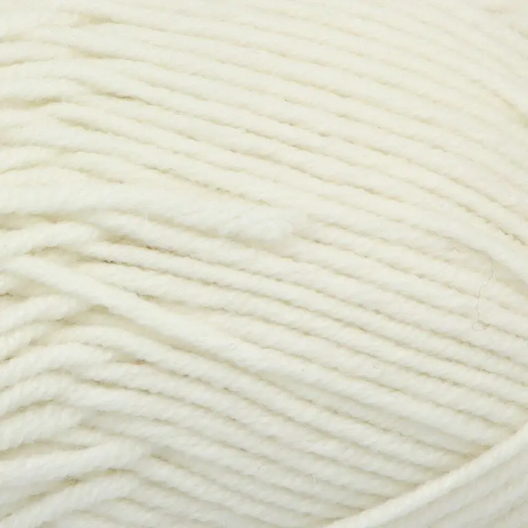 Little Lamb DK