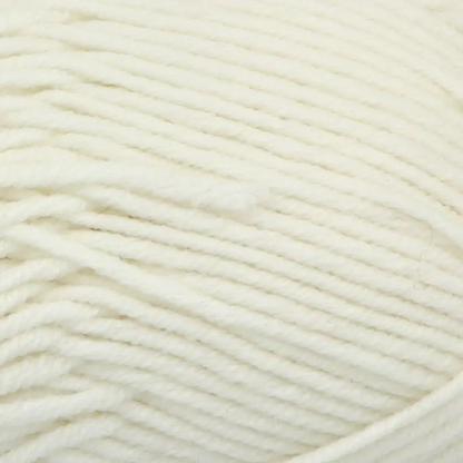 Little Lamb DK