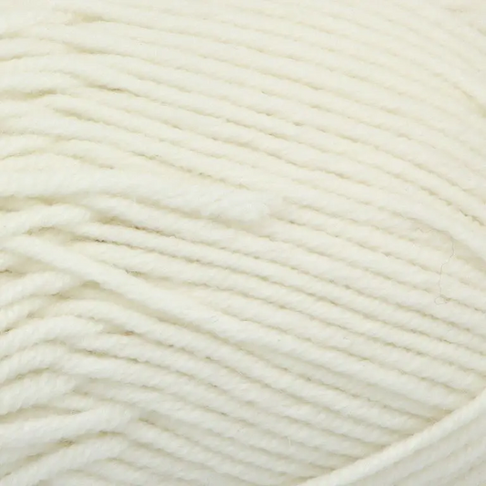 Little Lamb DK