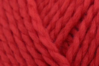 Softie Chunky