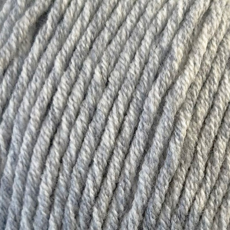 Soft Pastels Aran