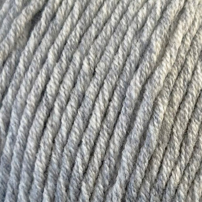 Soft Pastels Aran