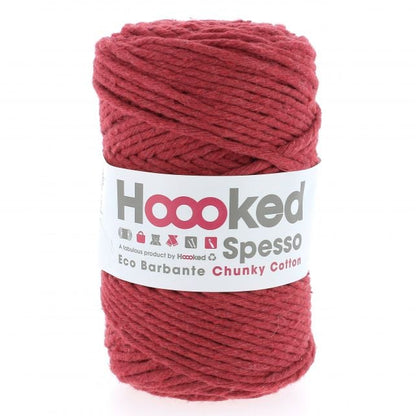 Spesso Chunky Cotton