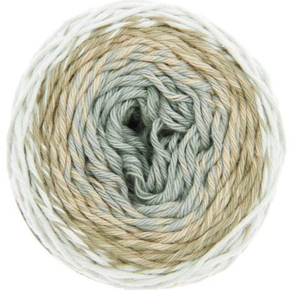 Ricorumi Spin Spin DK