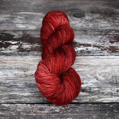 Vivacious 4 ply