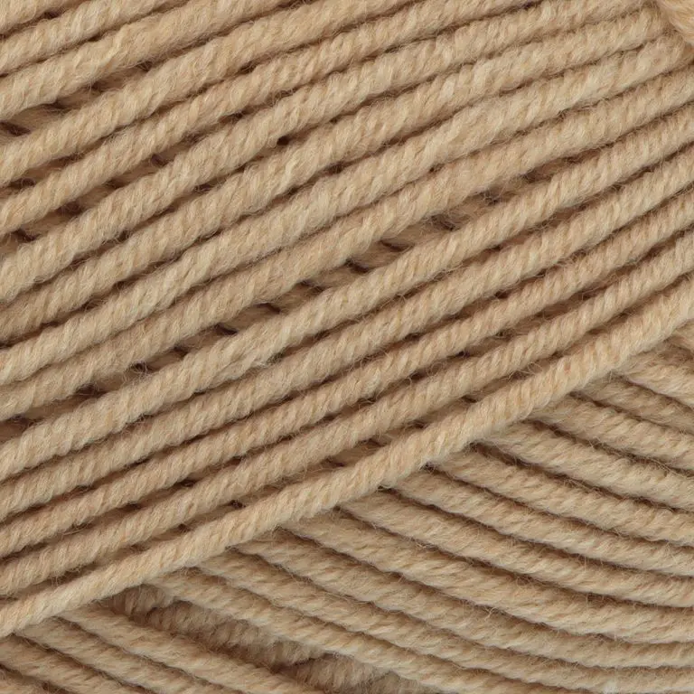 Little Lamb DK