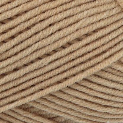 Little Lamb DK