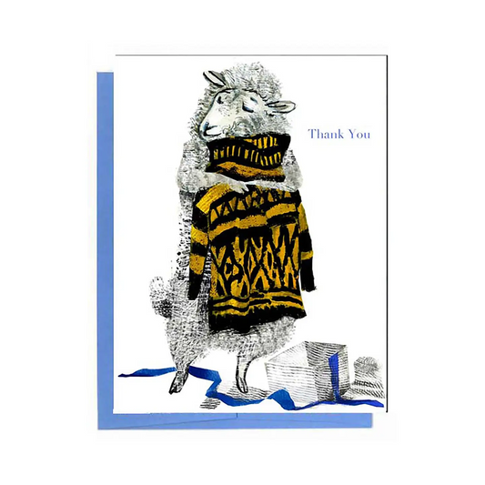 Artiphany Cards
