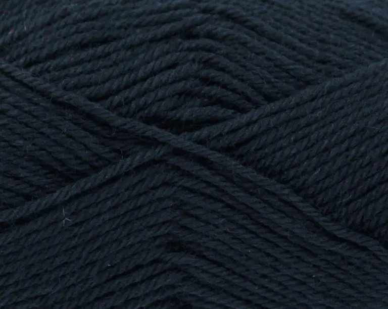 Wool Aran