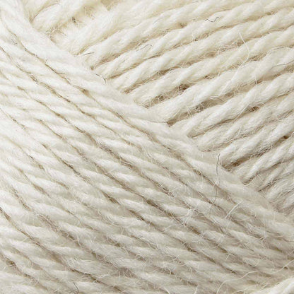 Aran - 100% British Wool