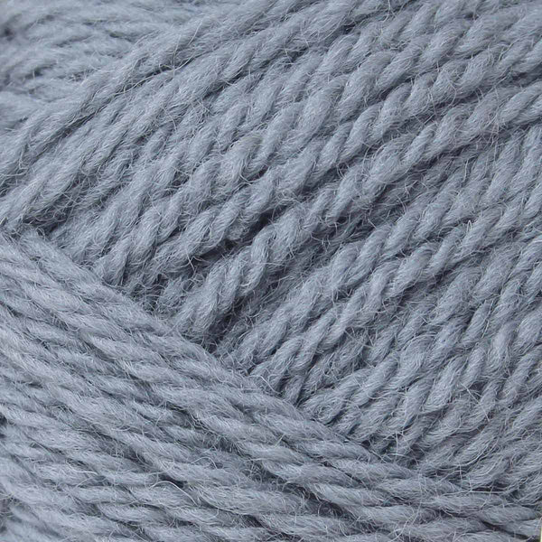 Aran - 100% British Wool