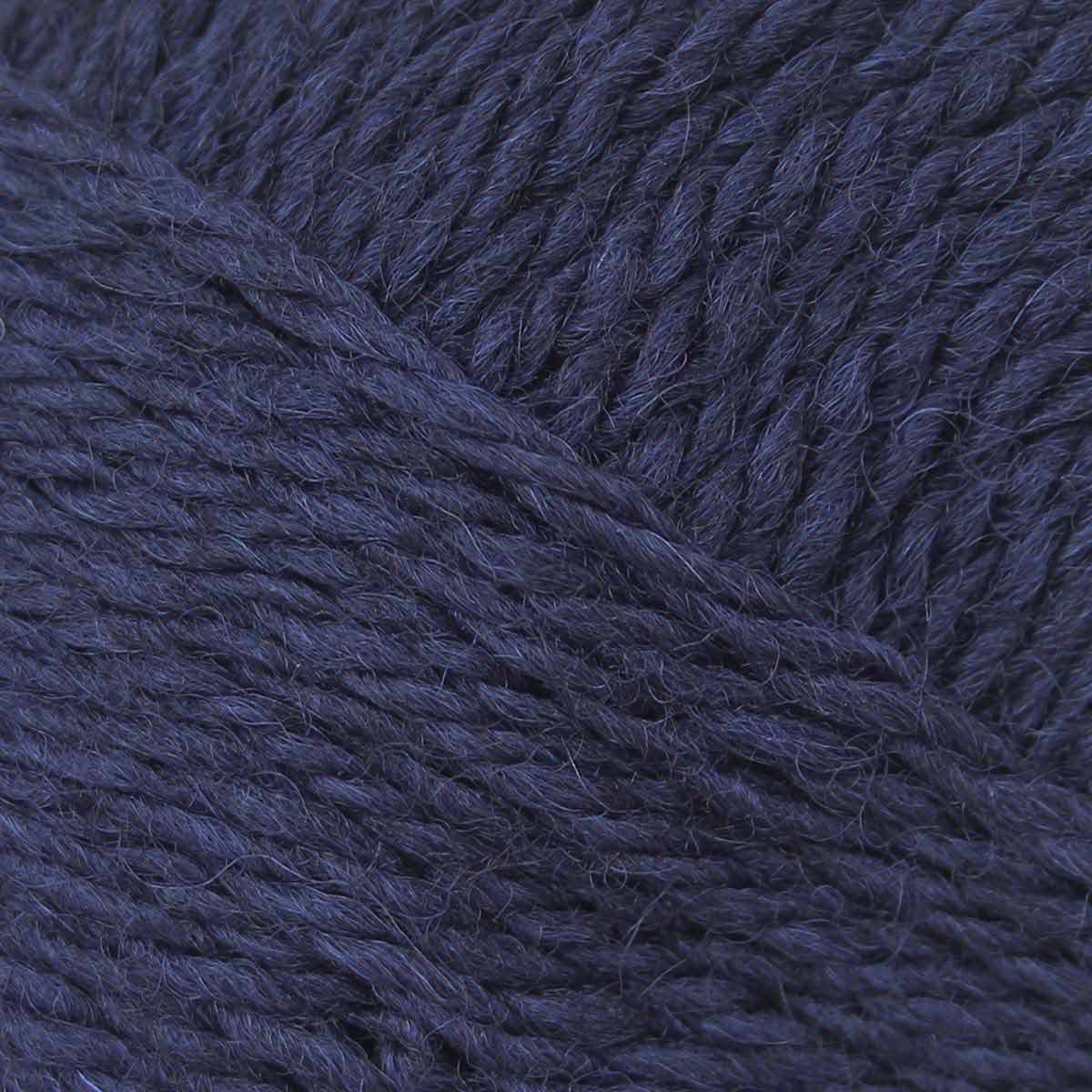 Aran - 100% British Wool