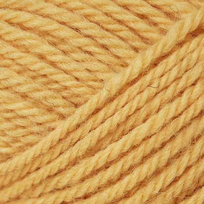 Aran - 100% British Wool