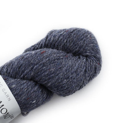 Loch Lomond Bio DK/Worsted