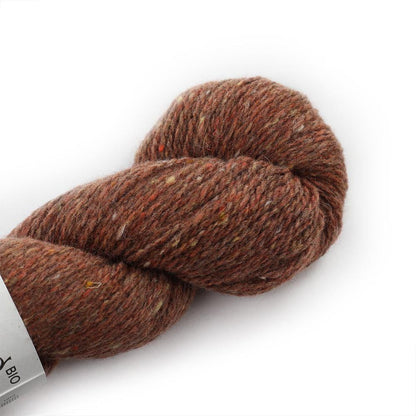 Loch Lomond Bio DK/Worsted