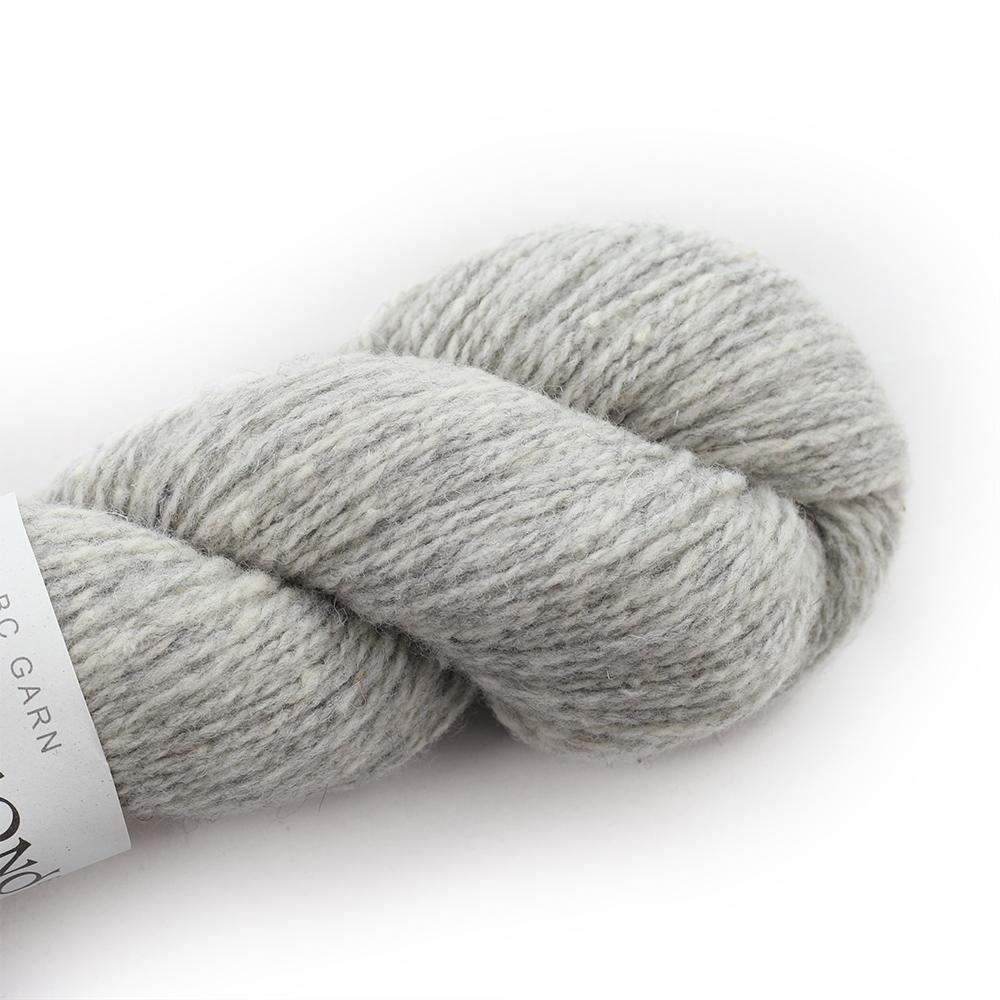 Loch Lomond Bio DK/Worsted