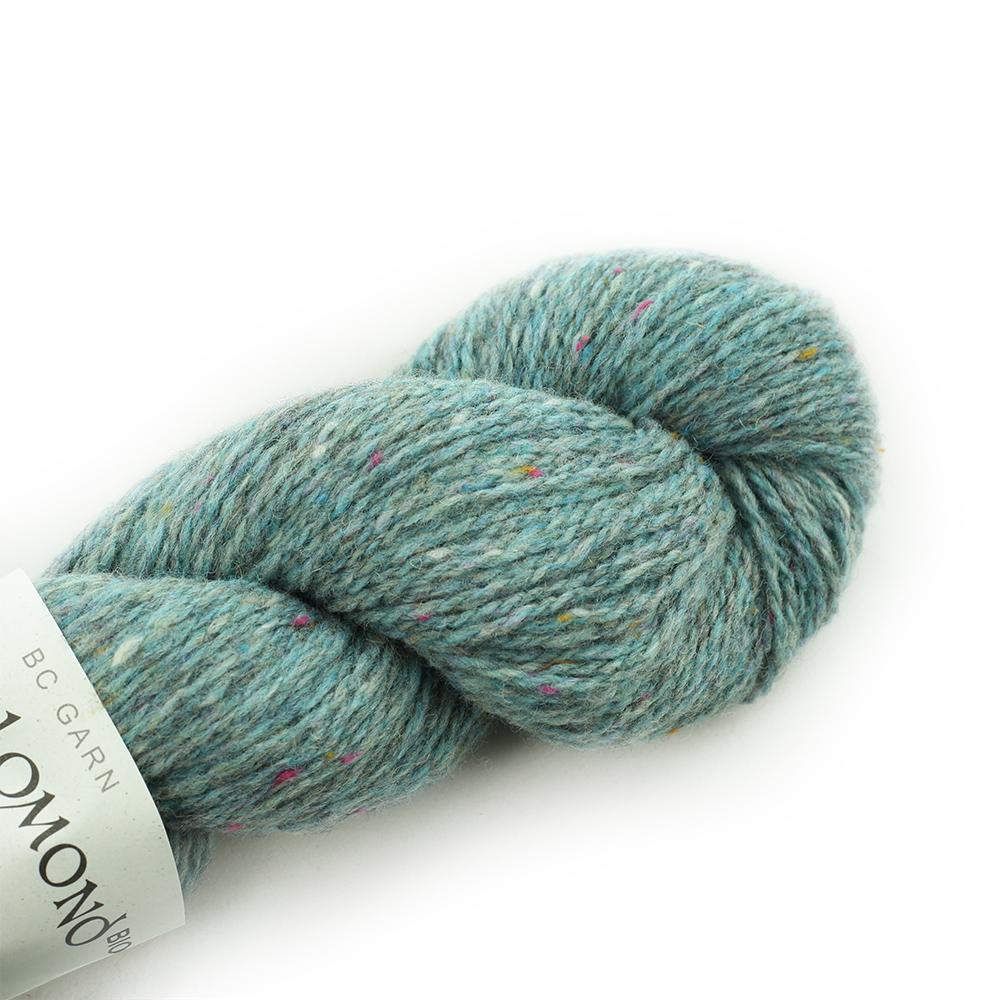 Loch Lomond Bio DK/Worsted