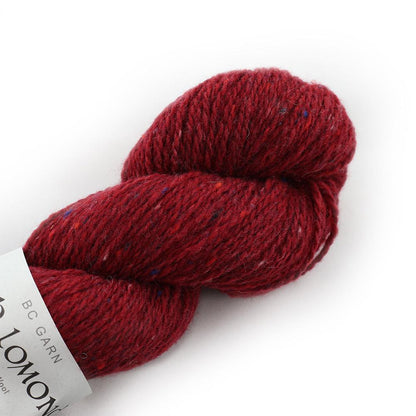 Loch Lomond Bio DK/Worsted