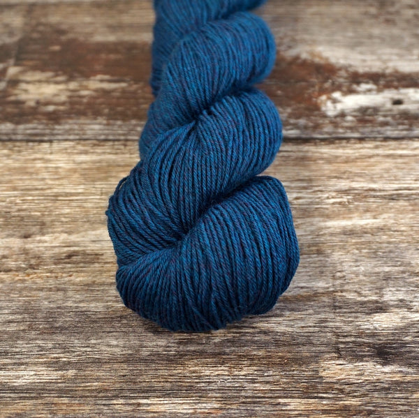 CoopKnits Socks Yeah! 4 ply
