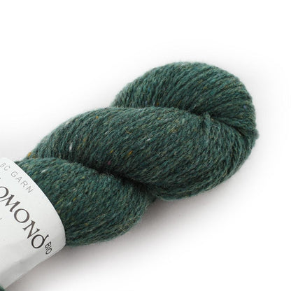 Loch Lomond Bio DK/Worsted