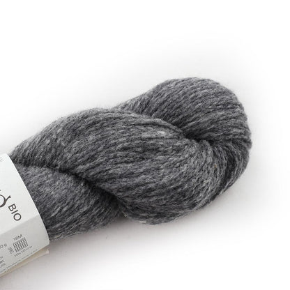 Loch Lomond Bio DK/Worsted