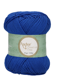 Anchor Style Creativa Fino