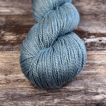 Scrumptious 4 ply