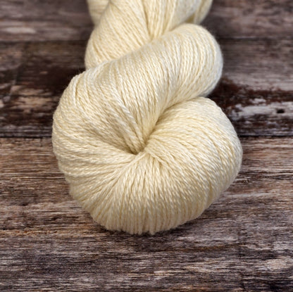 Scrumptious 4 ply