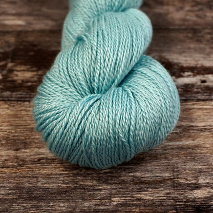 Scrumptious 4 ply