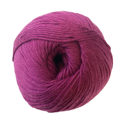 Naturals Bamboo & Cotton DK