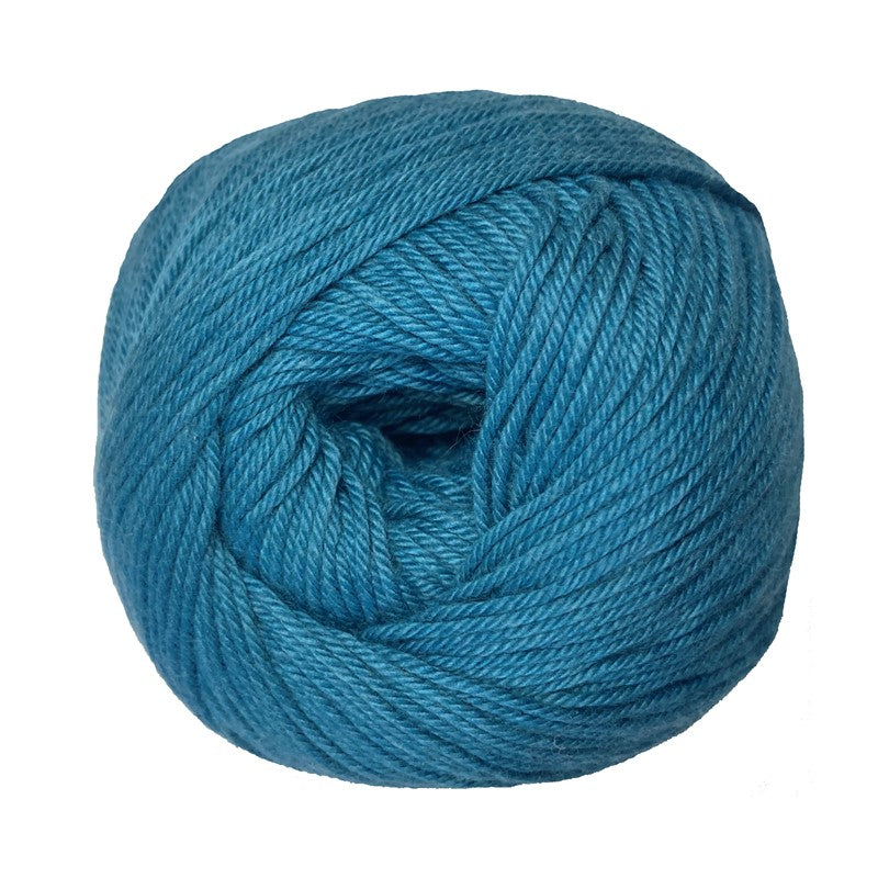 Naturals Bamboo & Cotton DK