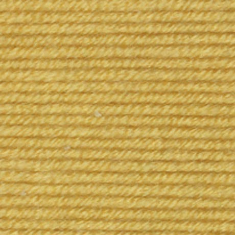 Bambino DK