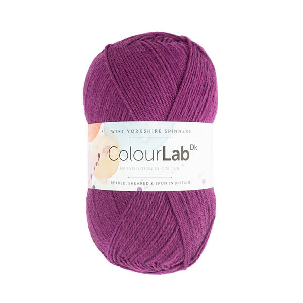 ColourLab DK