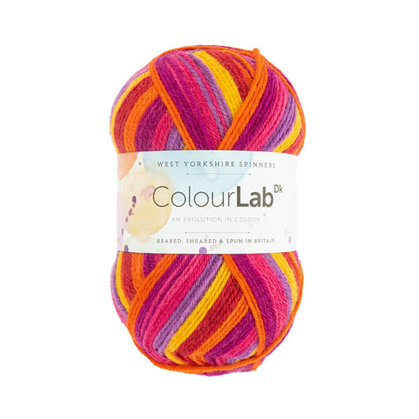 ColourLab DK