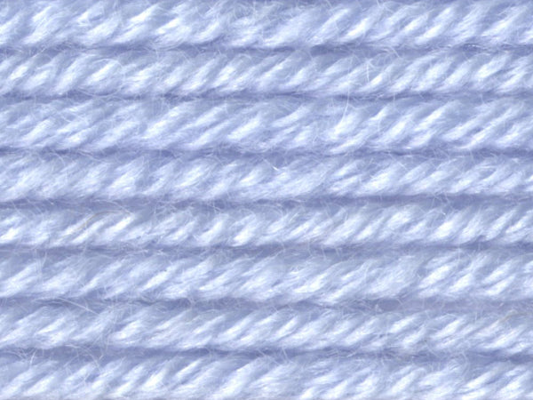 Cashmere Merino Silk DK