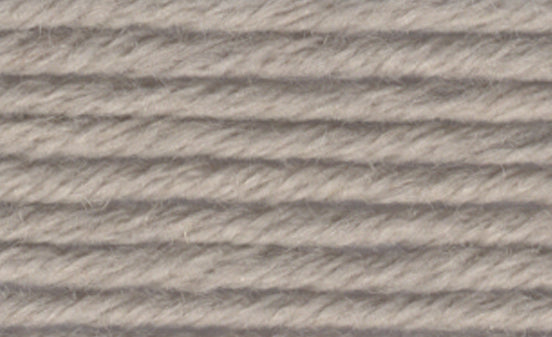 Cashmere Merino Silk DK