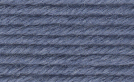 Cashmere Merino Silk DK