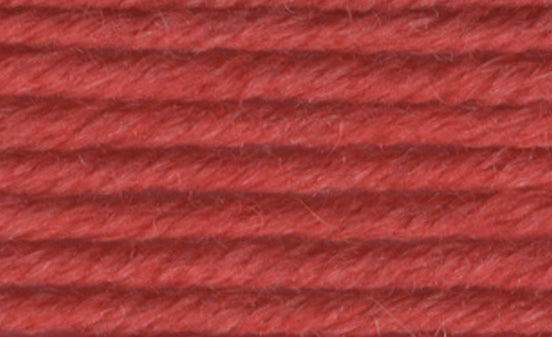 Cashmere Merino Silk DK