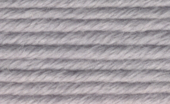 Cashmere Merino Silk DK