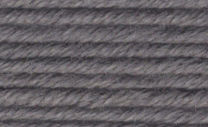 Cashmere Merino Silk DK