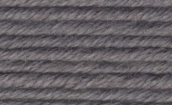 Cashmere Merino Silk DK