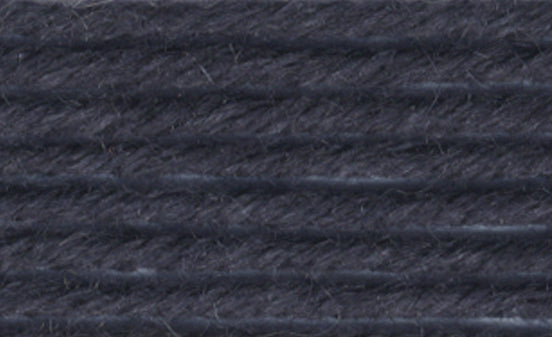 Cashmere Merino Silk DK