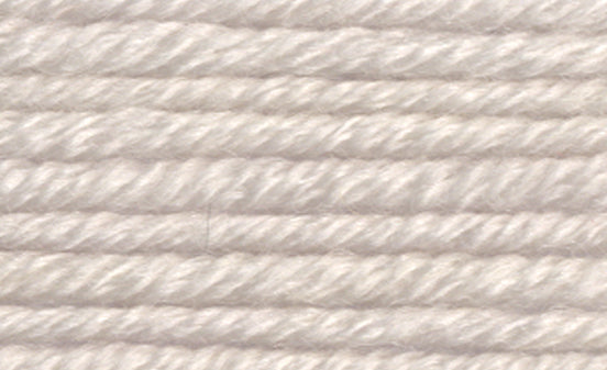 Cashmere Merino Silk DK