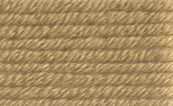 Cashmere Merino Silk DK