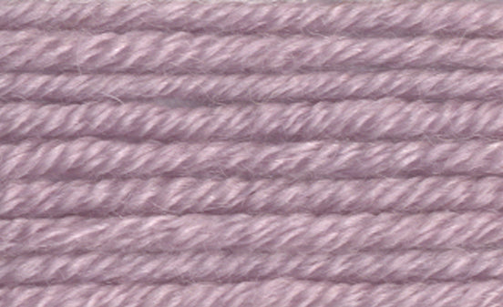 Cashmere Merino Silk DK