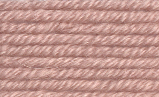 Cashmere Merino Silk DK