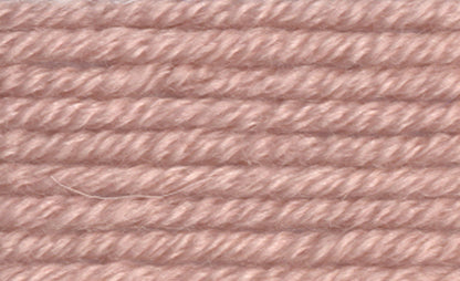 Cashmere Merino Silk DK