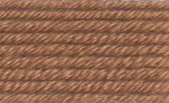 Cashmere Merino Silk DK