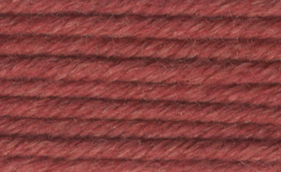 Cashmere Merino Silk DK
